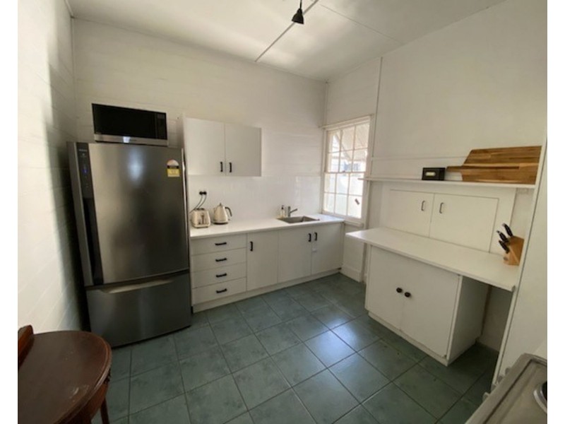 76 Edward Street, Moree NSW 2400