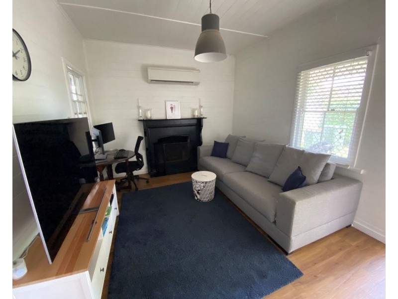 76 Edward Street, Moree NSW 2400