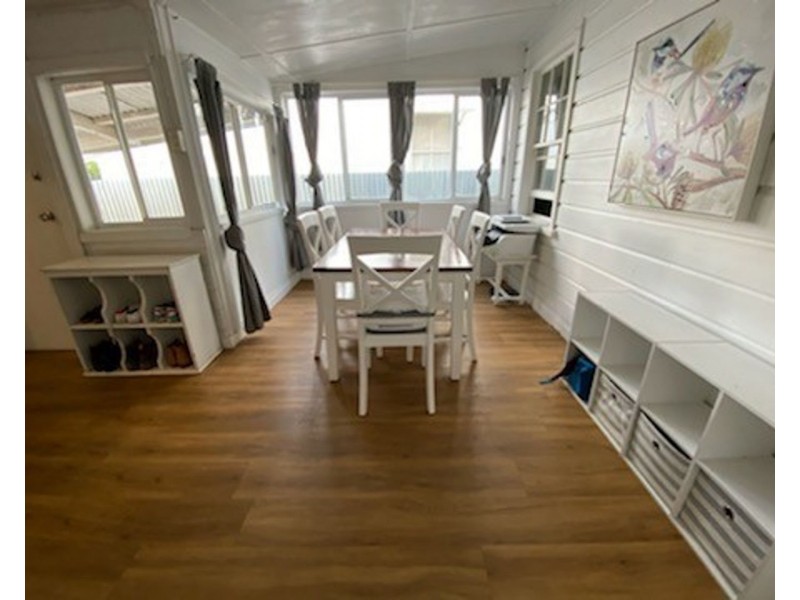 76 Edward Street, Moree NSW 2400