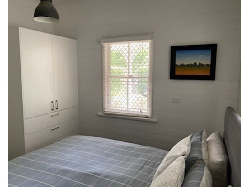 76 Edward Street, Moree NSW 2400