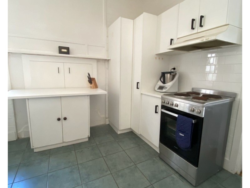 76 Edward Street, Moree NSW 2400