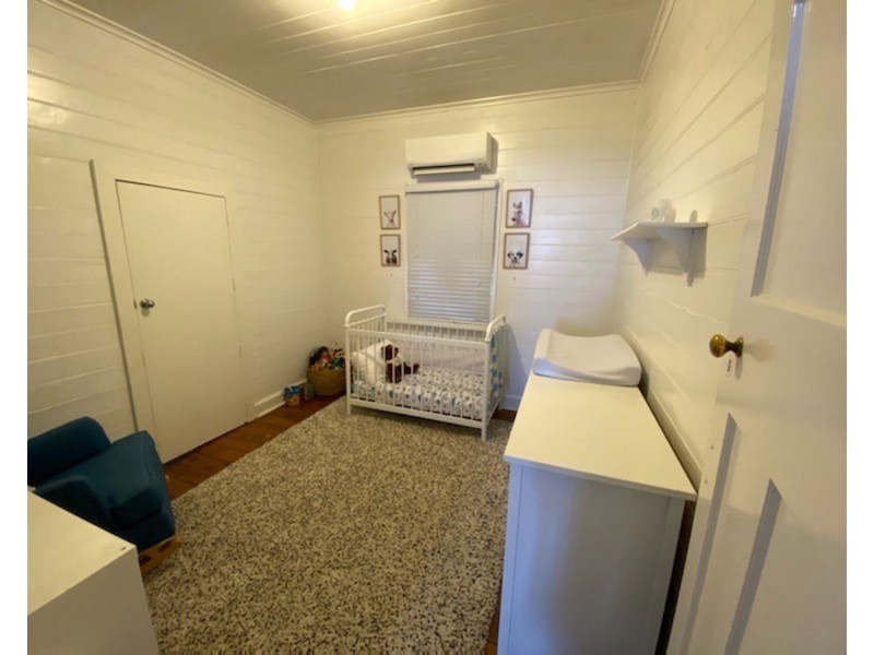 76 Edward Street, Moree NSW 2400