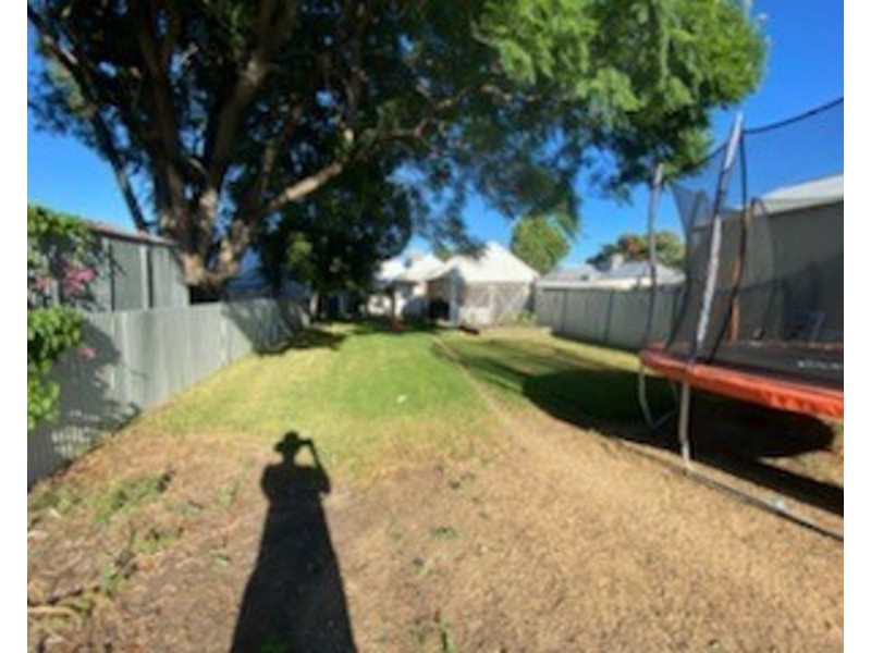 76 Edward Street, Moree NSW 2400