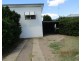34 Boundary Street, Moree NSW 2400