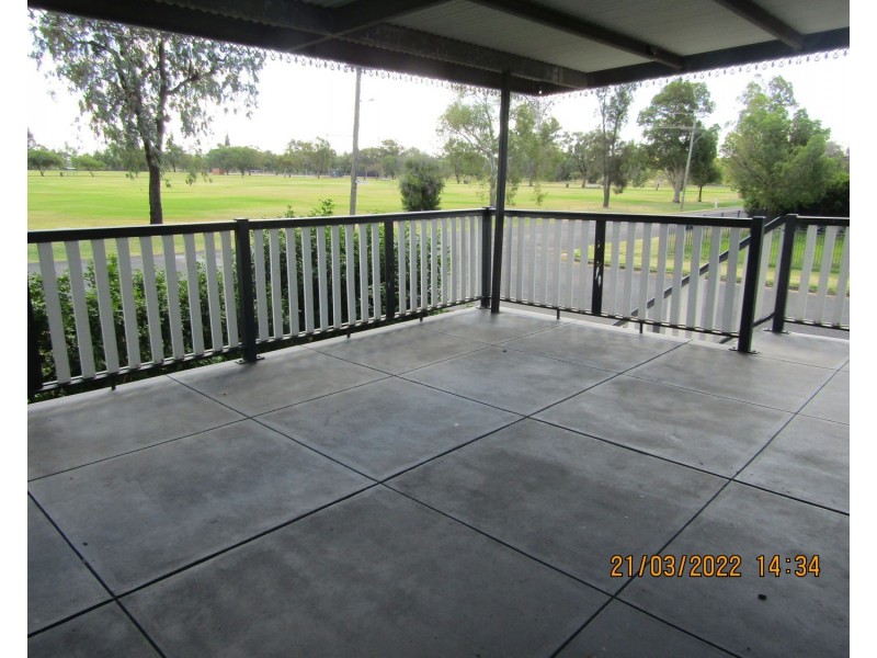 34 Boundary Street, Moree NSW 2400