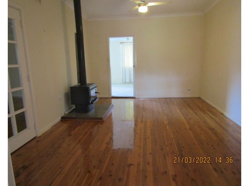 34 Boundary Street, Moree NSW 2400