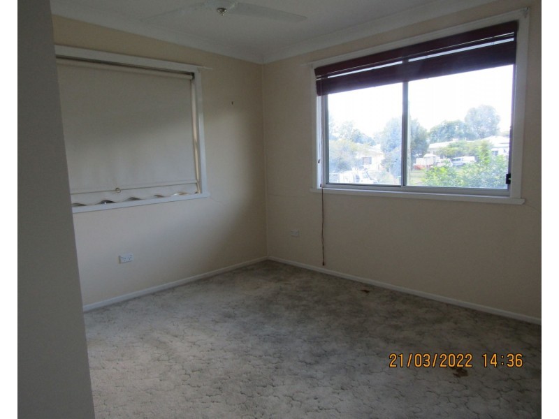 34 Boundary Street, Moree NSW 2400