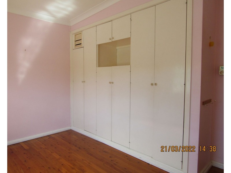 34 Boundary Street, Moree NSW 2400