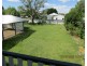 34 Boundary Street, Moree NSW 2400