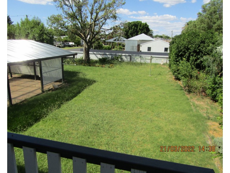 34 Boundary Street, Moree NSW 2400