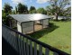 34 Boundary Street, Moree NSW 2400
