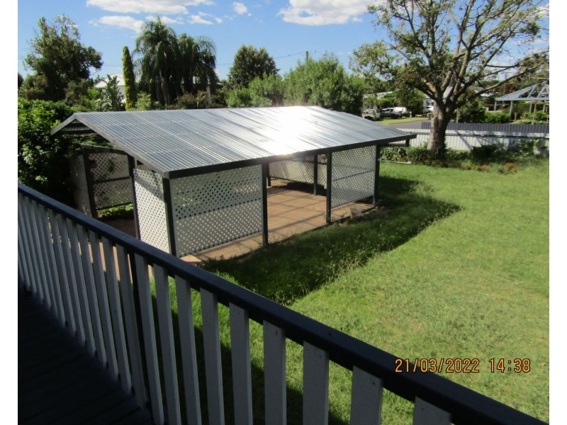 34 Boundary Street, Moree NSW 2400