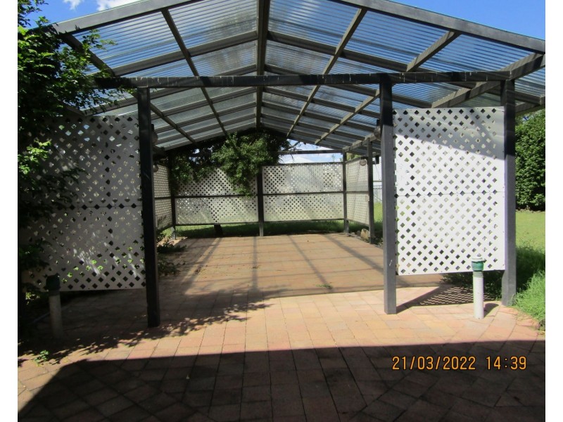 34 Boundary Street, Moree NSW 2400