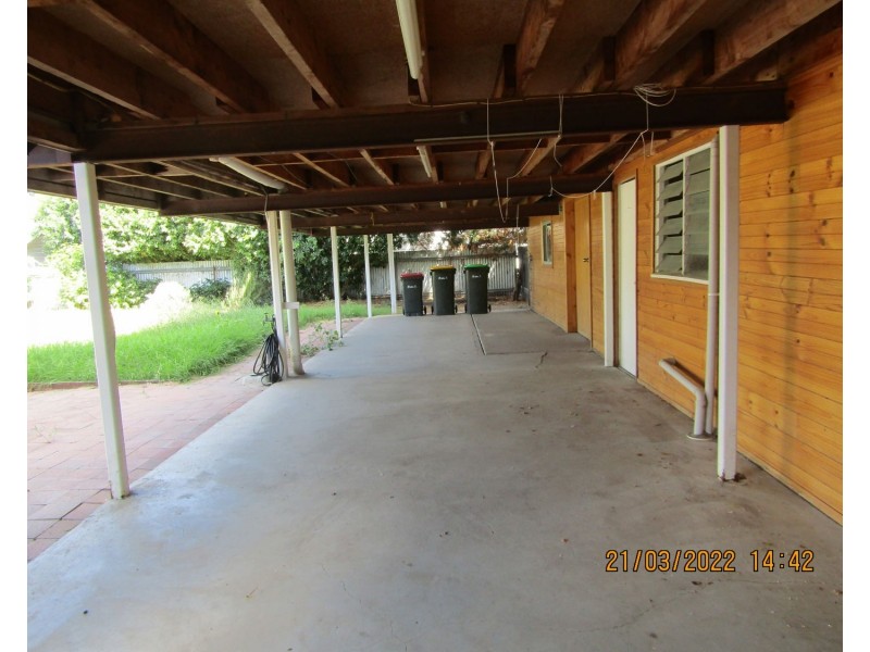 34 Boundary Street, Moree NSW 2400