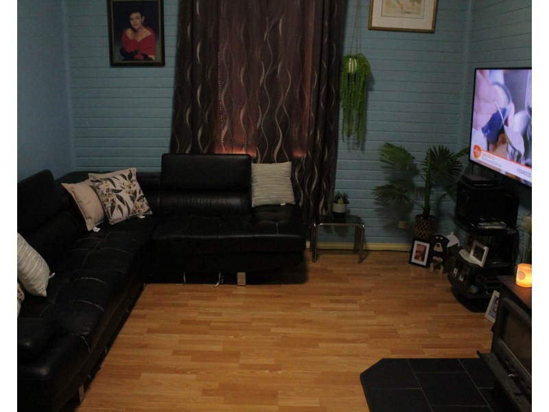 7 Tycannah Street, Moree NSW 2400