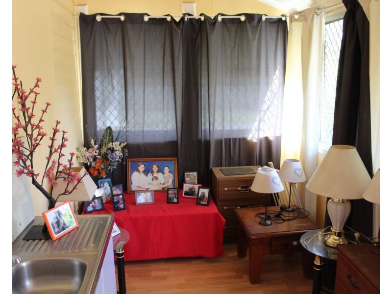 7 Tycannah Street, Moree NSW 2400