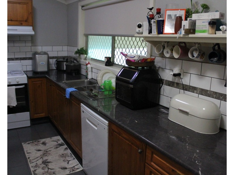 7 Tycannah Street, Moree NSW 2400