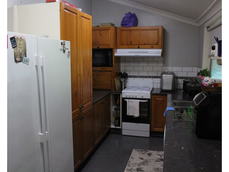 7 Tycannah Street, Moree NSW 2400