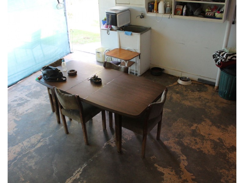 7 Tycannah Street, Moree NSW 2400