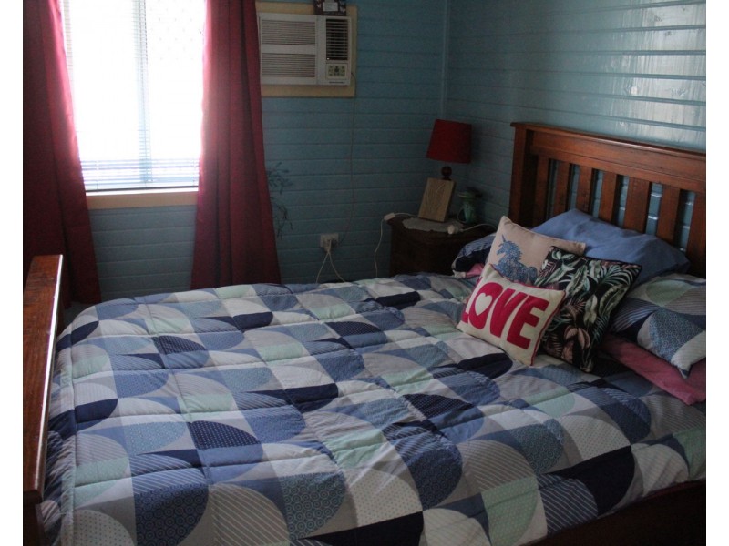 7 Tycannah Street, Moree NSW 2400