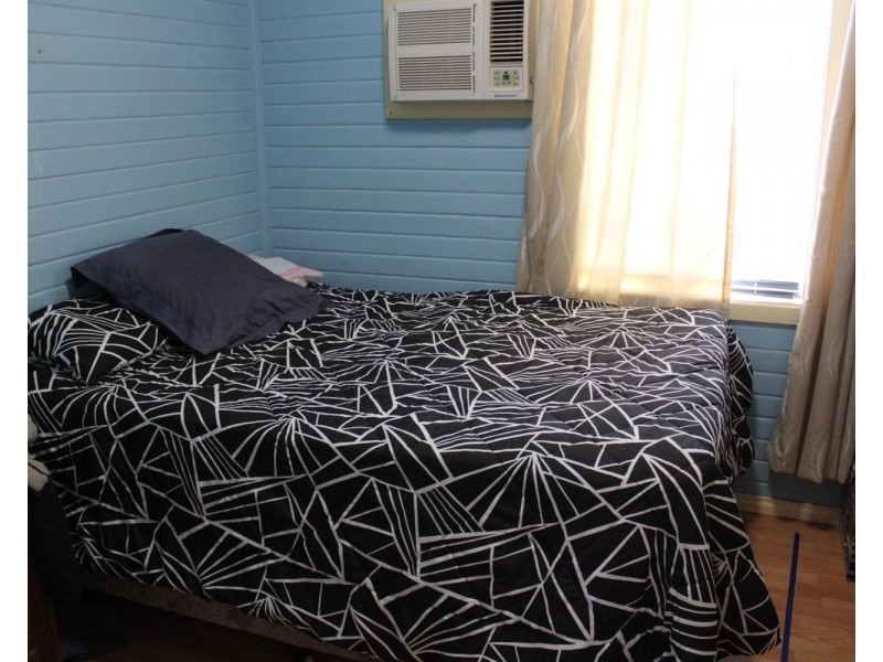 7 Tycannah Street, Moree NSW 2400