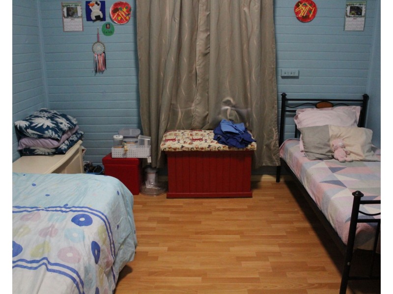 7 Tycannah Street, Moree NSW 2400