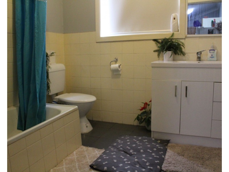 7 Tycannah Street, Moree NSW 2400