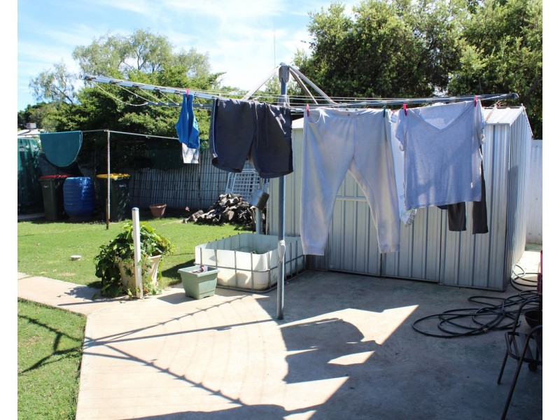 7 Tycannah Street, Moree NSW 2400