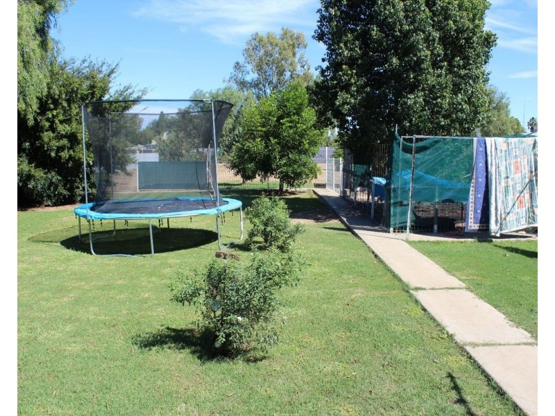 7 Tycannah Street, Moree NSW 2400