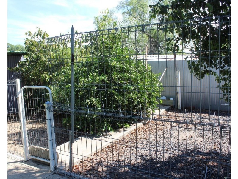 7 Tycannah Street, Moree NSW 2400