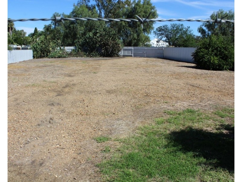 7 Tycannah Street, Moree NSW 2400