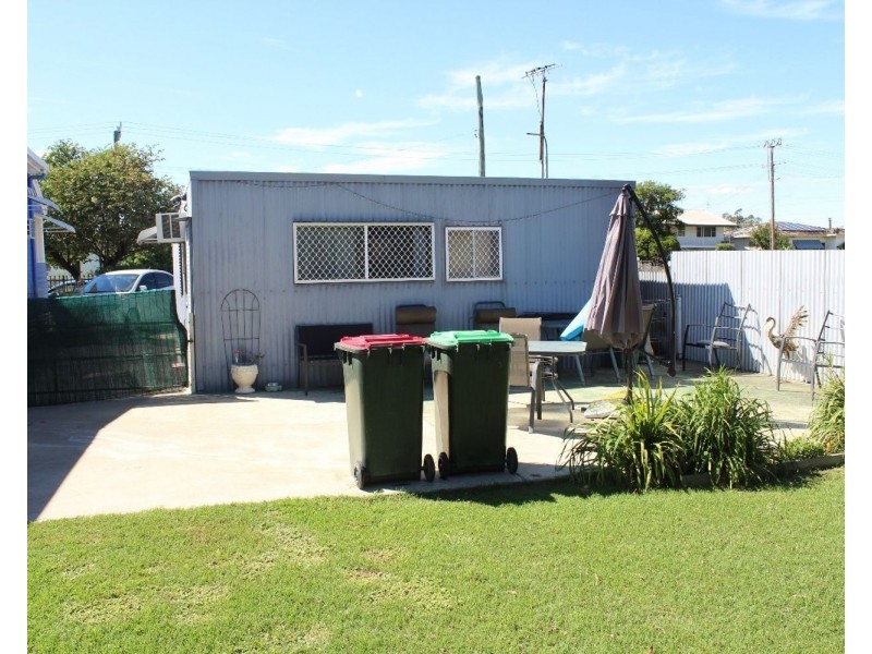 7 Tycannah Street, Moree NSW 2400