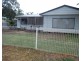 336 Edward Street, Moree NSW 2400