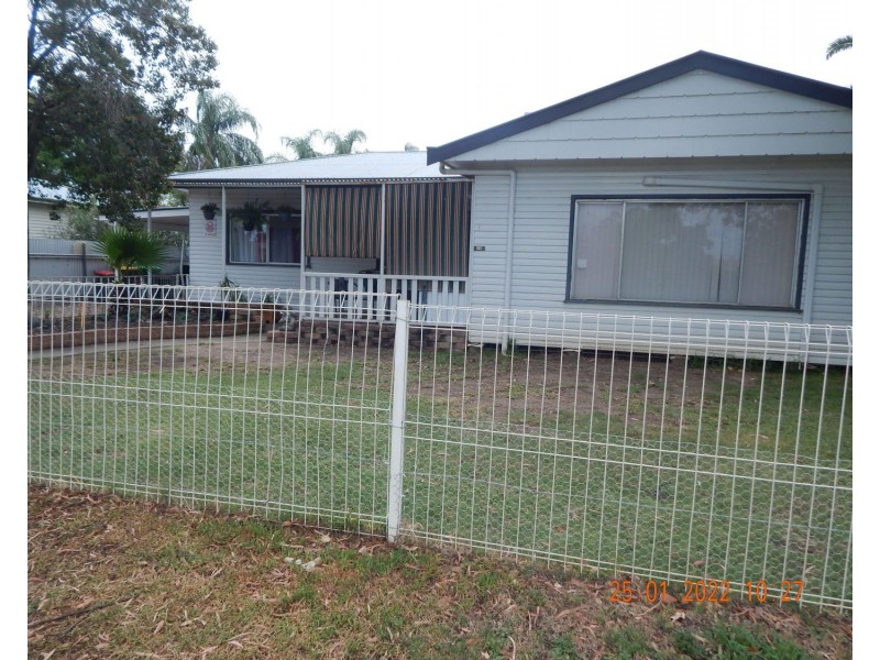 336 Edward Street, Moree NSW 2400