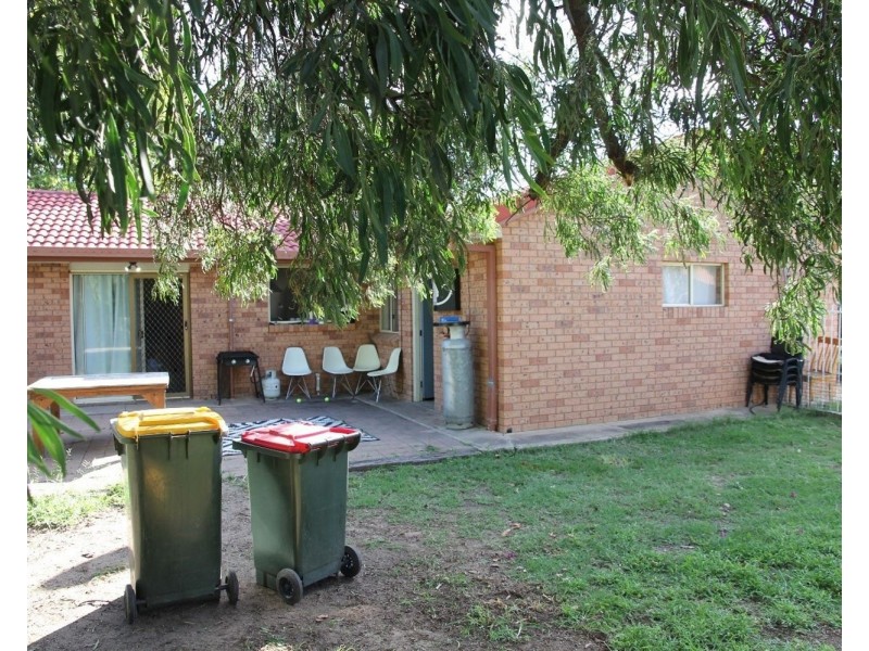 6 Sheoak Place, Moree NSW 2400