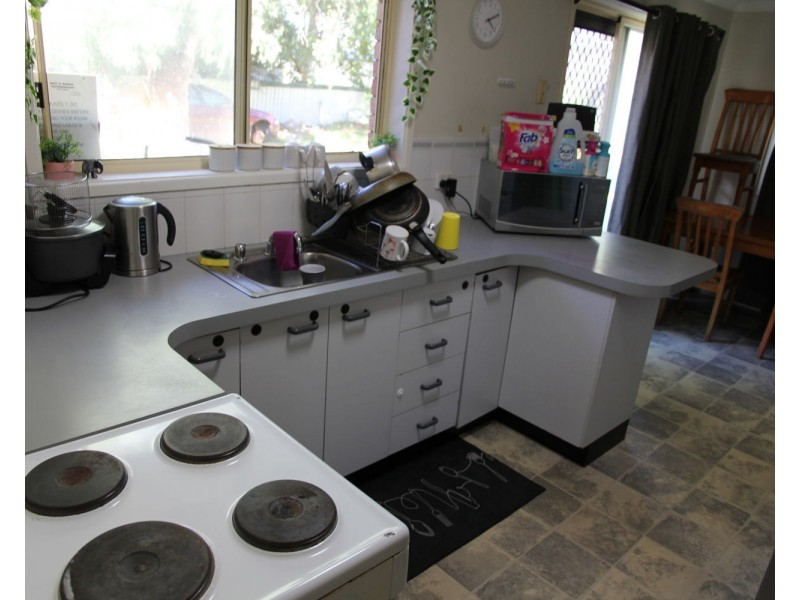 6 Sheoak Place, Moree NSW 2400