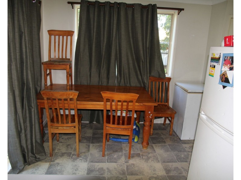 6 Sheoak Place, Moree NSW 2400