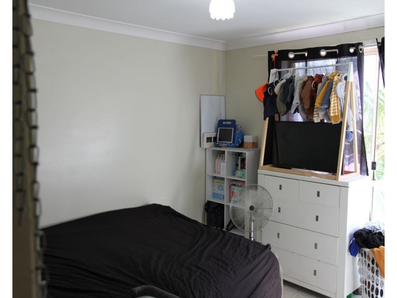 6 Sheoak Place, Moree NSW 2400