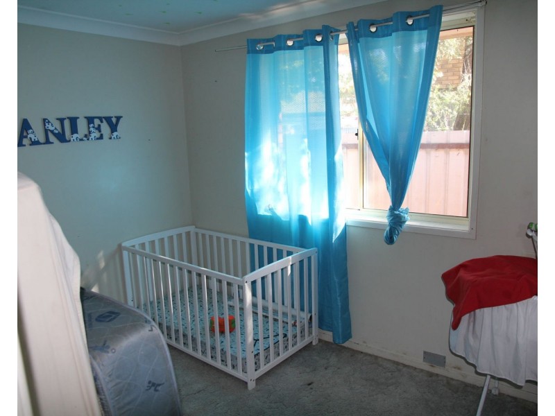 6 Sheoak Place, Moree NSW 2400