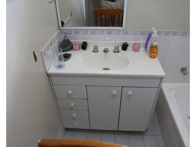 6 Sheoak Place, Moree NSW 2400