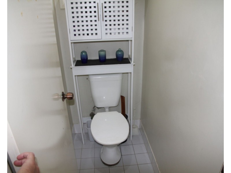 6 Sheoak Place, Moree NSW 2400