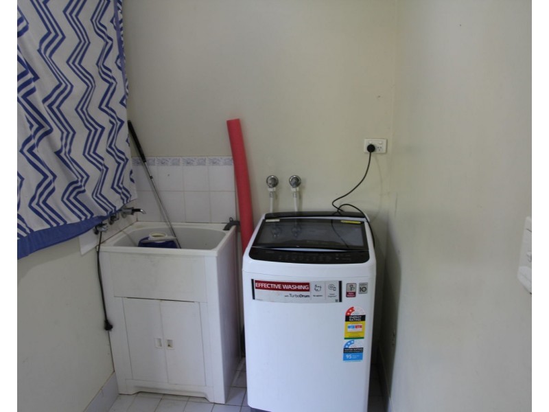 6 Sheoak Place, Moree NSW 2400