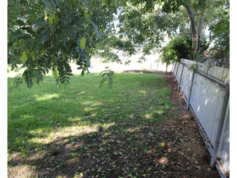 6 Sheoak Place, Moree NSW 2400