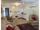 305 Warialda street, Moree NSW 2400