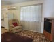 305 Warialda street, Moree NSW 2400