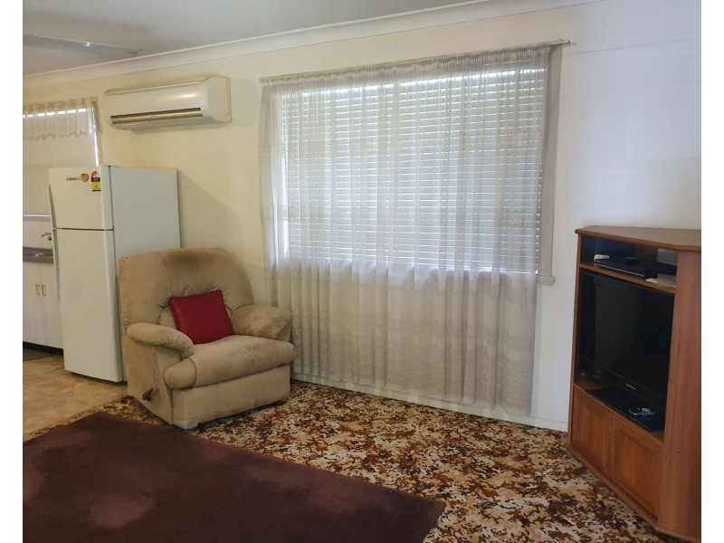 305 Warialda street, Moree NSW 2400
