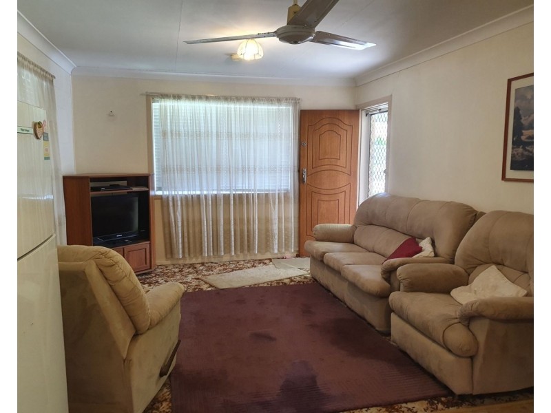 305 Warialda street, Moree NSW 2400