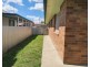305 Warialda street, Moree NSW 2400