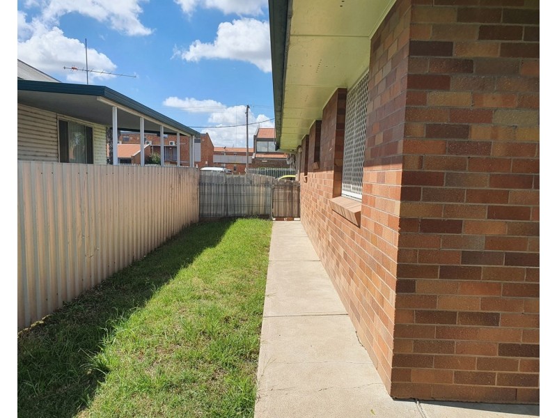 305 Warialda street, Moree NSW 2400