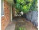 305 Warialda street, Moree NSW 2400